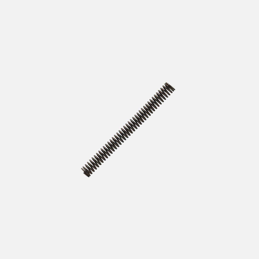 1911 Firing pin spring