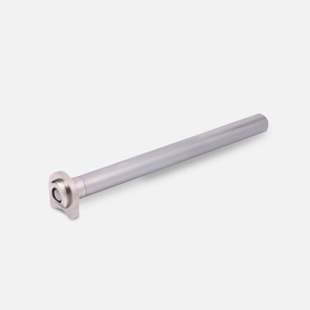1911 guide rod 5" (government length)