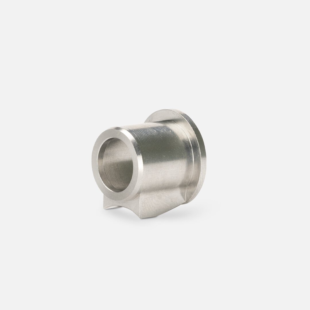 1911 > SAS II 3.25" Reverse Plug