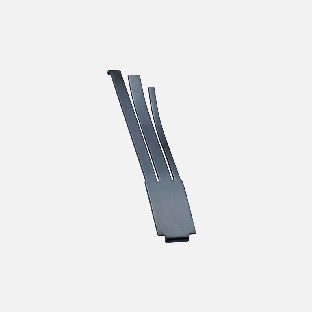 SAS II Spring Sear