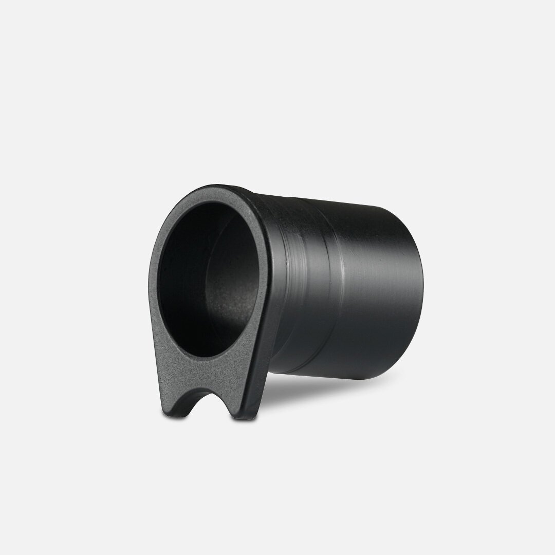 Barrel Bushing