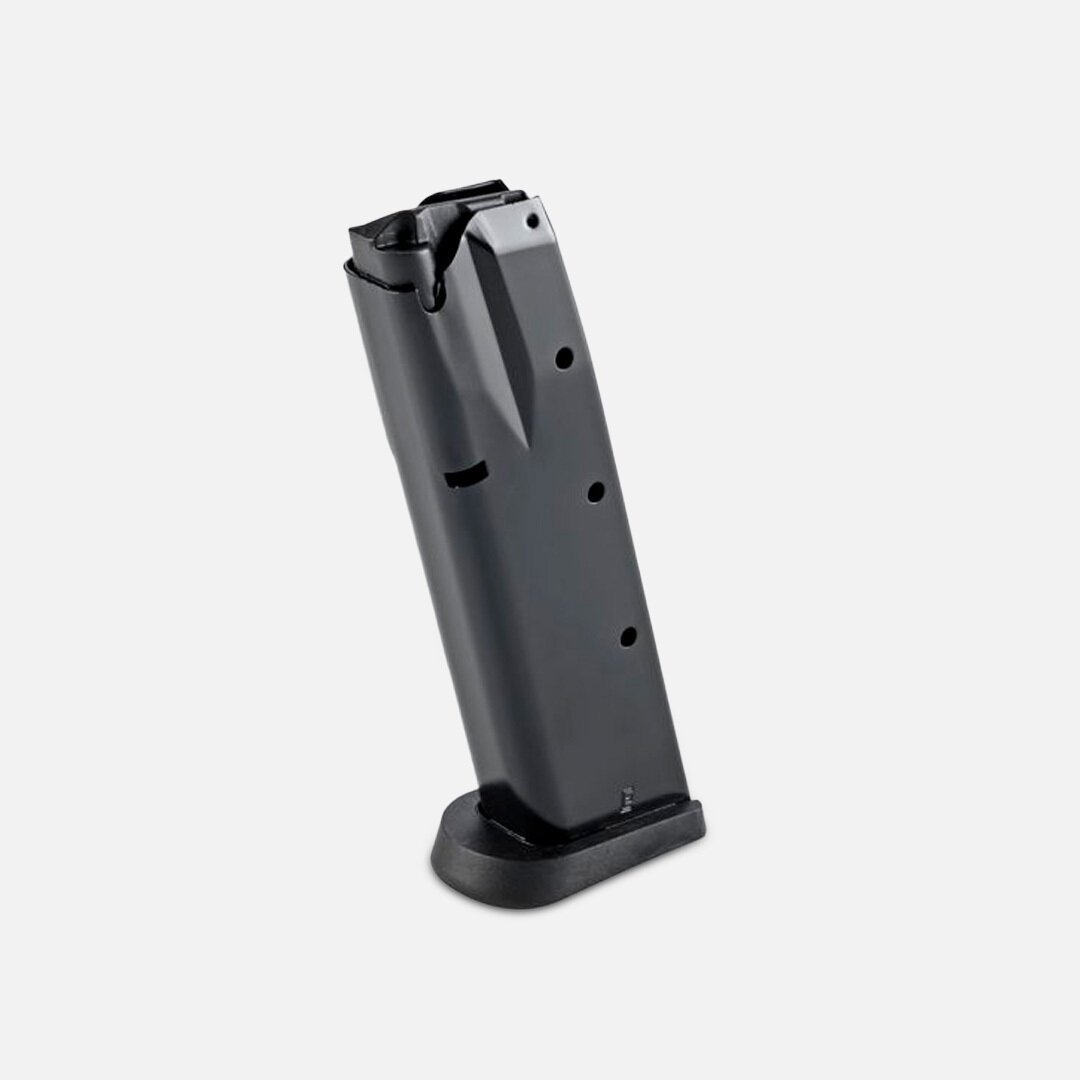 Cherokee magazine 17rd  >  9mm