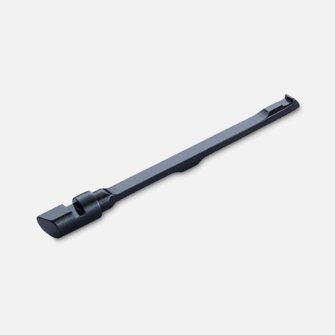 Extractor 9mm > 40S&W BLACK