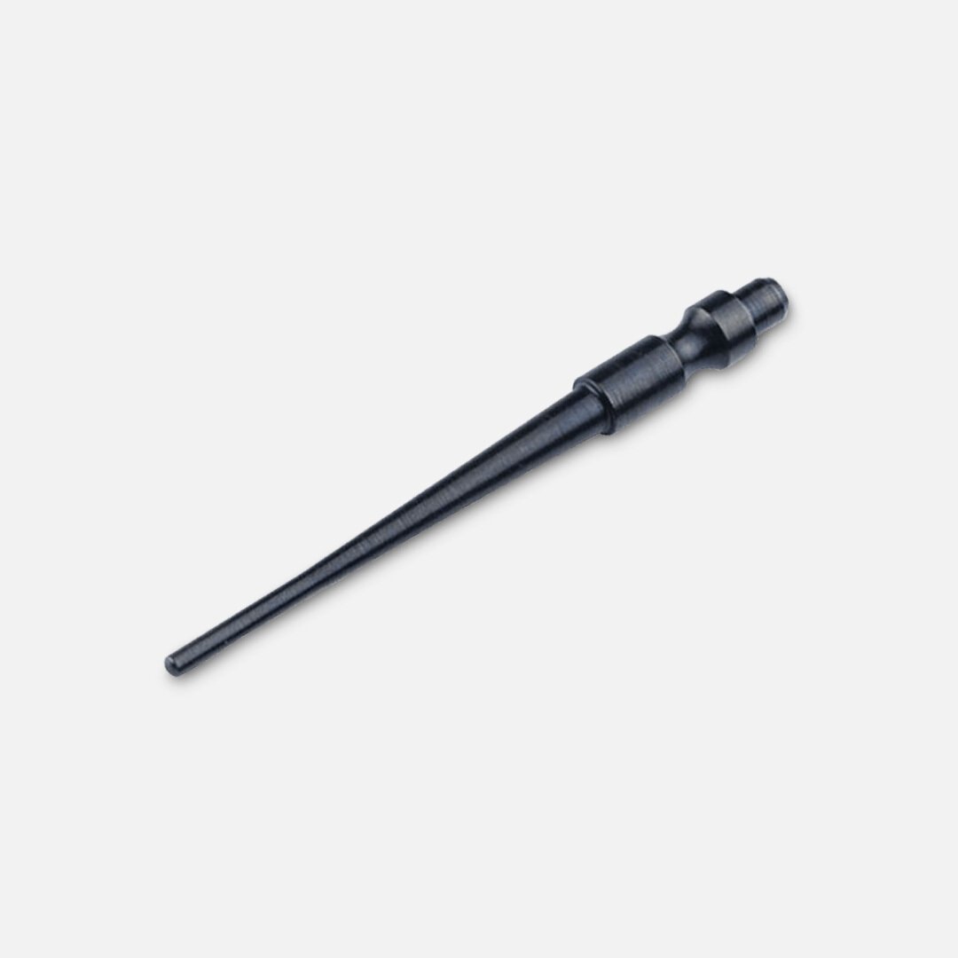 SAS II  >  1911 Firing pin for all BUL Armory calibers - Black