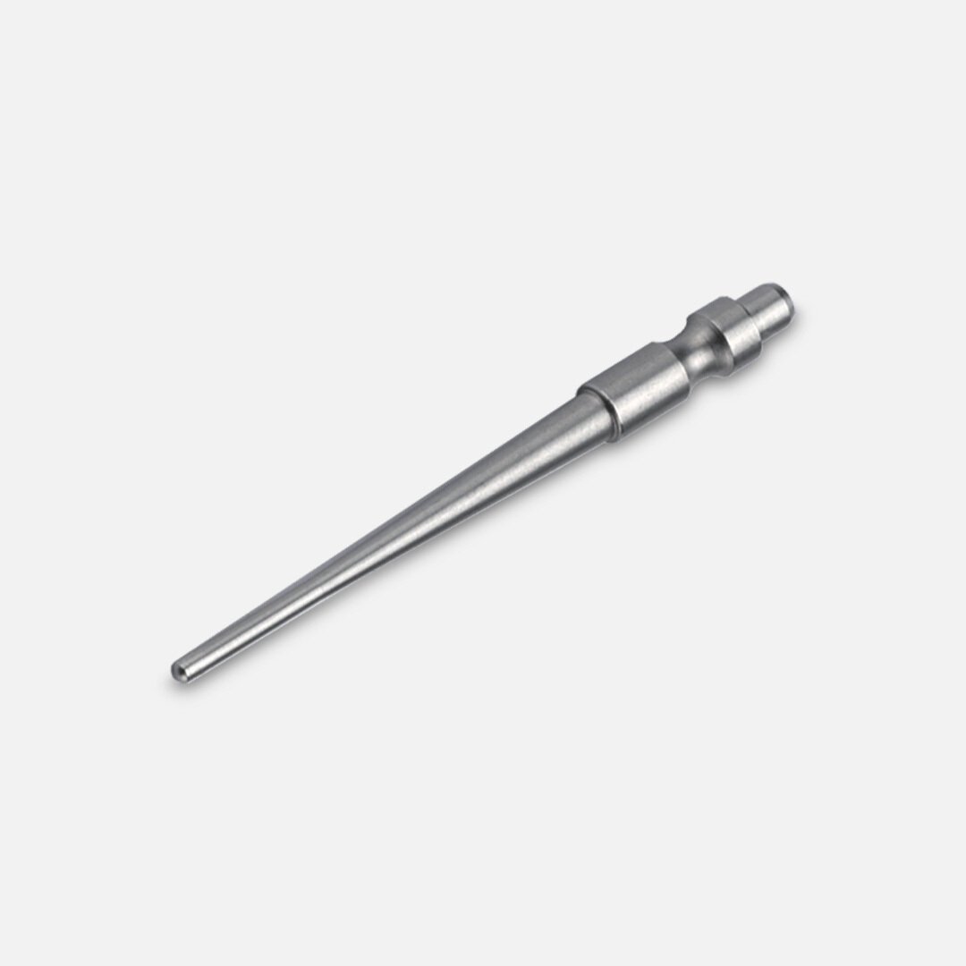 Firing Pin Stainless steel For all BUL calibers
