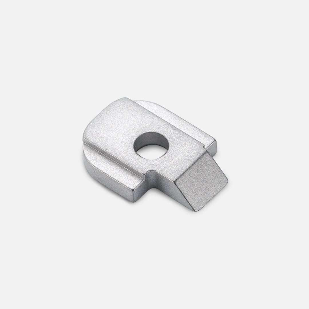Firing Pin Stop Stainless steel Full