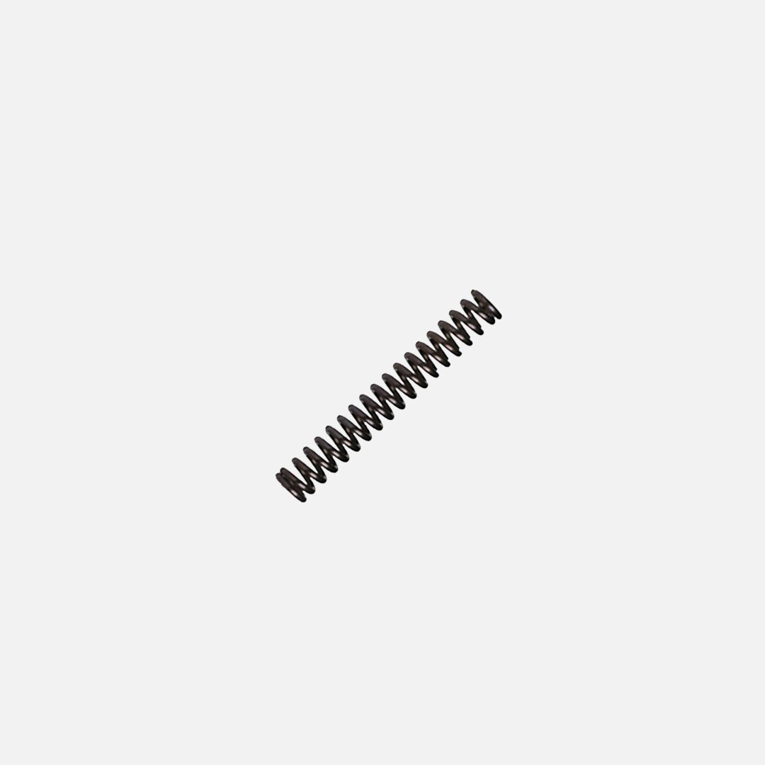 Mainspring Full size 13LB