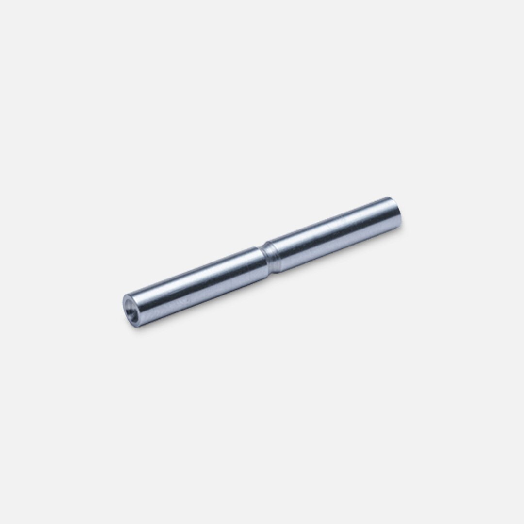 Mainspring Housing pin for SAS II > 1911 -  27mm