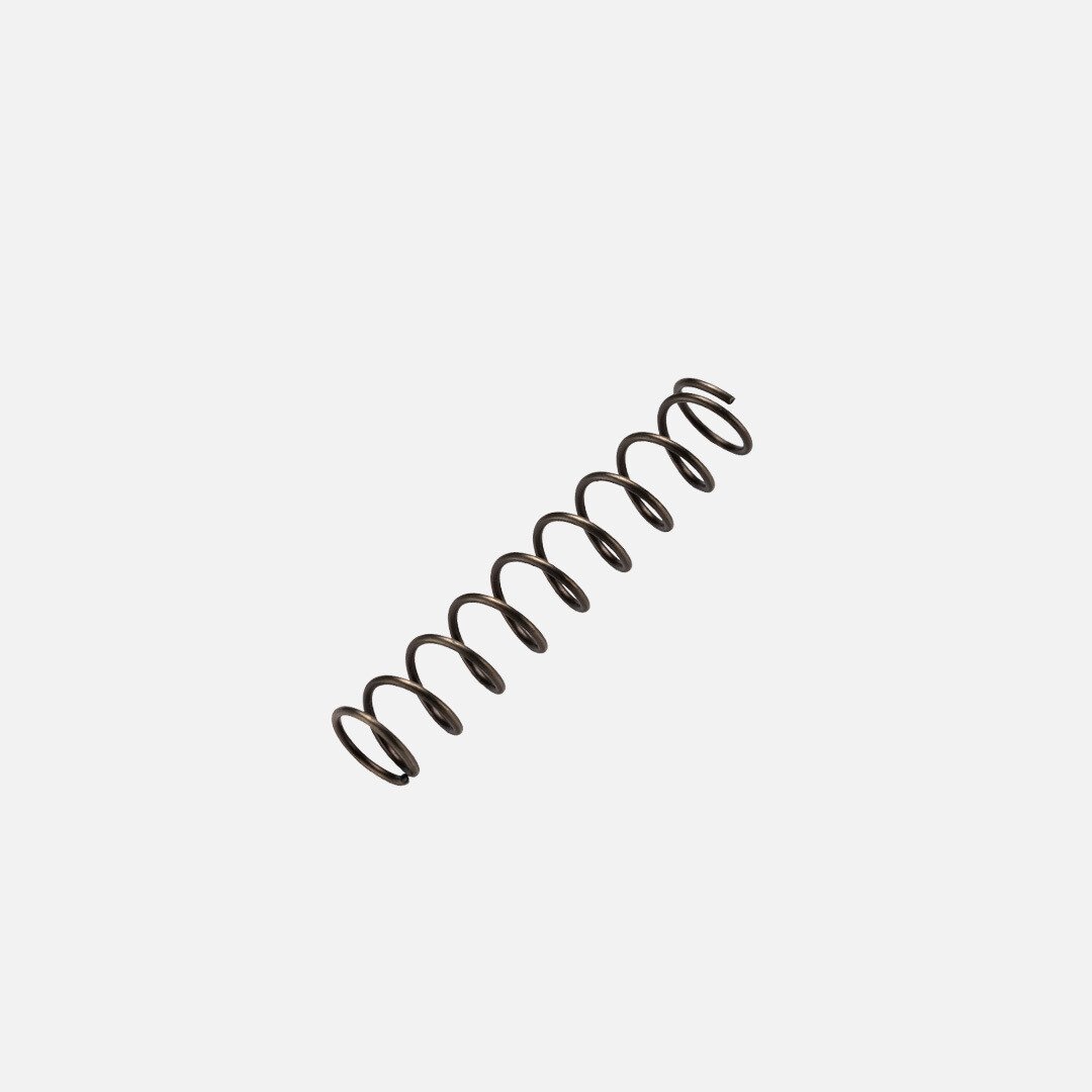 SAS II  UL 3.25" Recoil Spring - 16LB