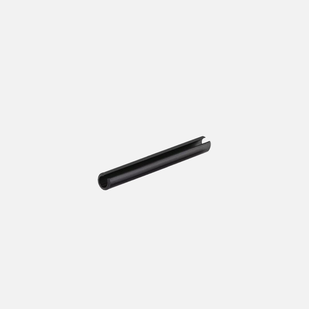 1911  >  SAS II Ejector "C" pin
