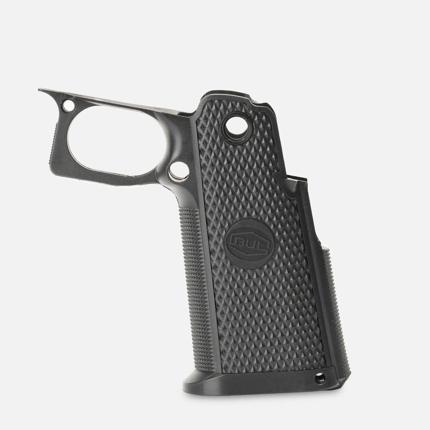 SAS2 Full Size (FS) grip - Gen 1