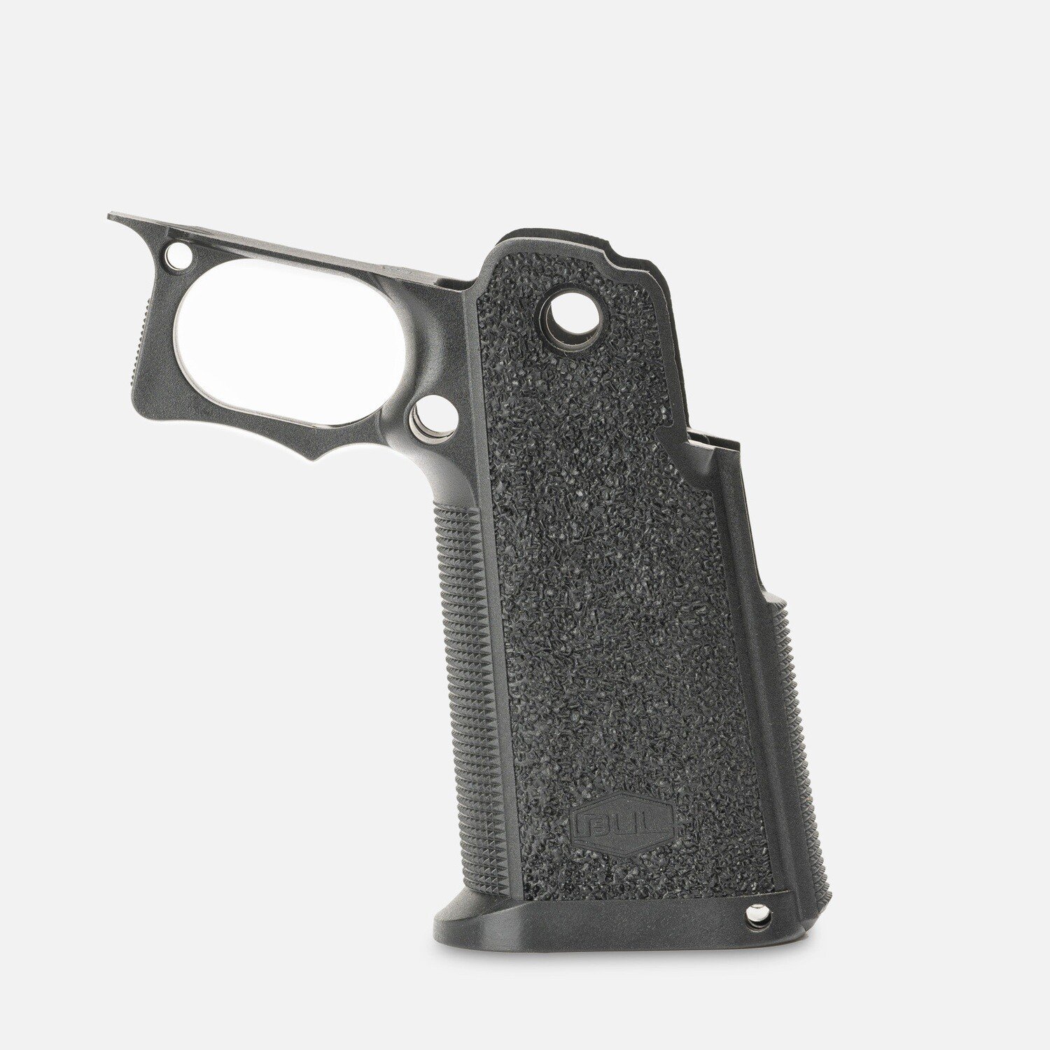 SAS2 Full Size (FS) grip - Gen 2 - Black