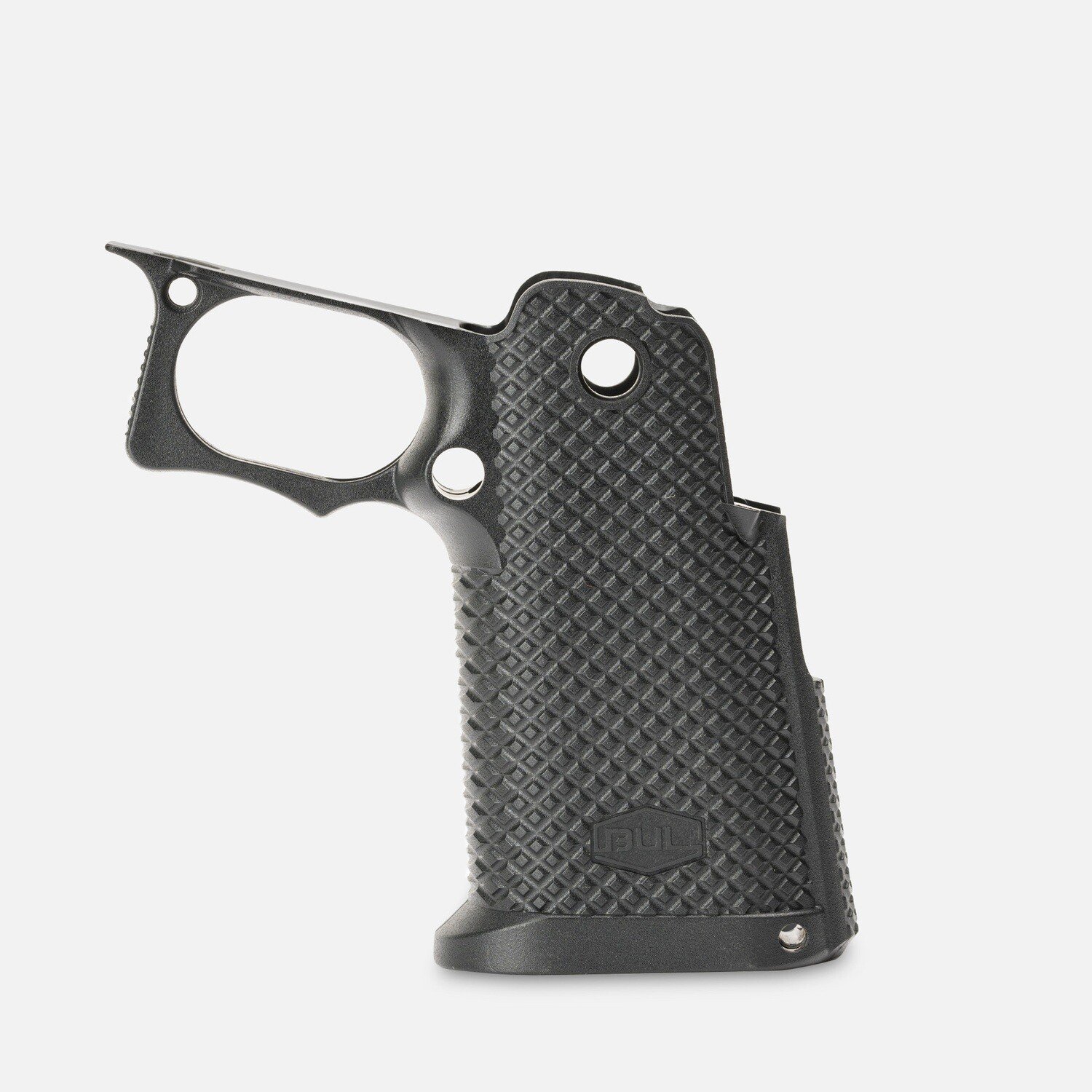 SAS2 Compact (C) grip  - Gen 1