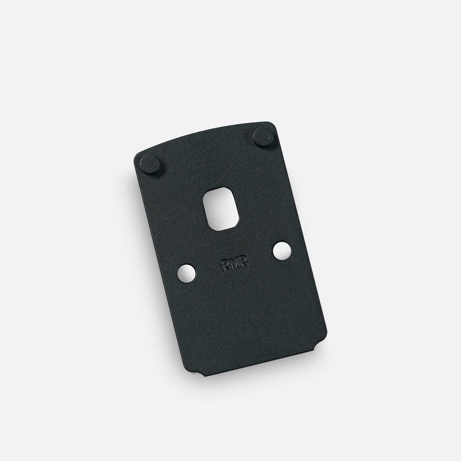 RMR Adapter Plate - B.A.O Optic System