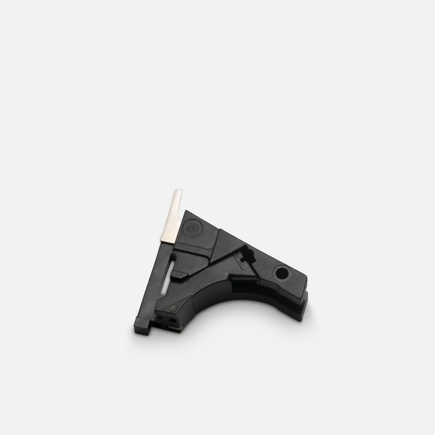 AXE Trigger Housing Assembly