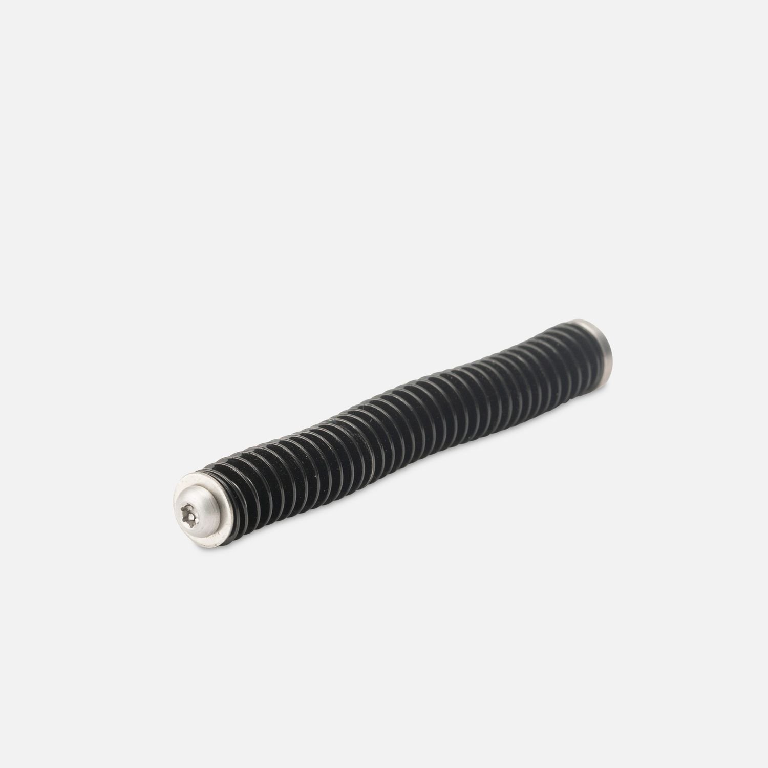 AXE Guide Rod Assembly - Full Size