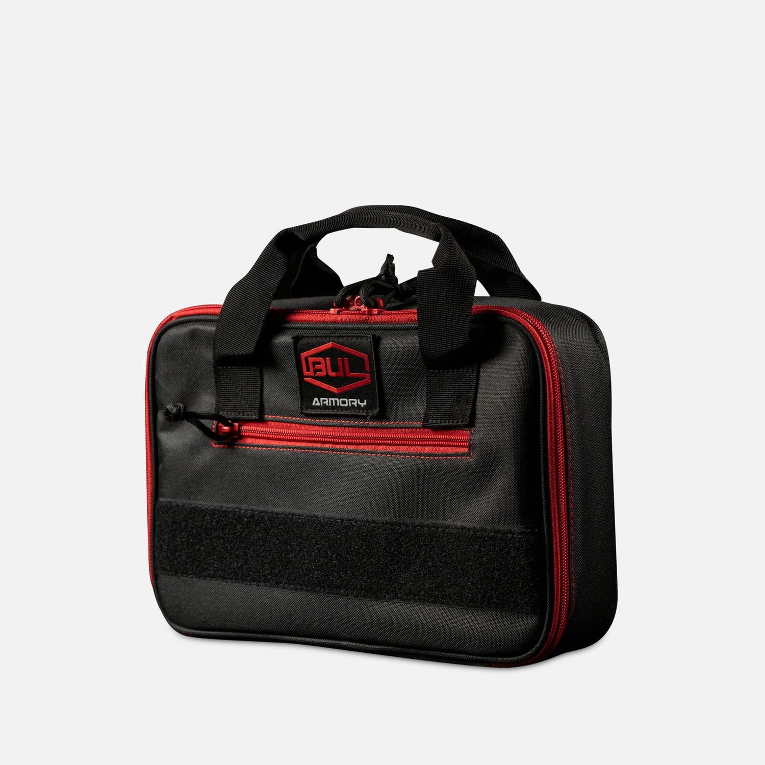 BUL Carry Bag - Black