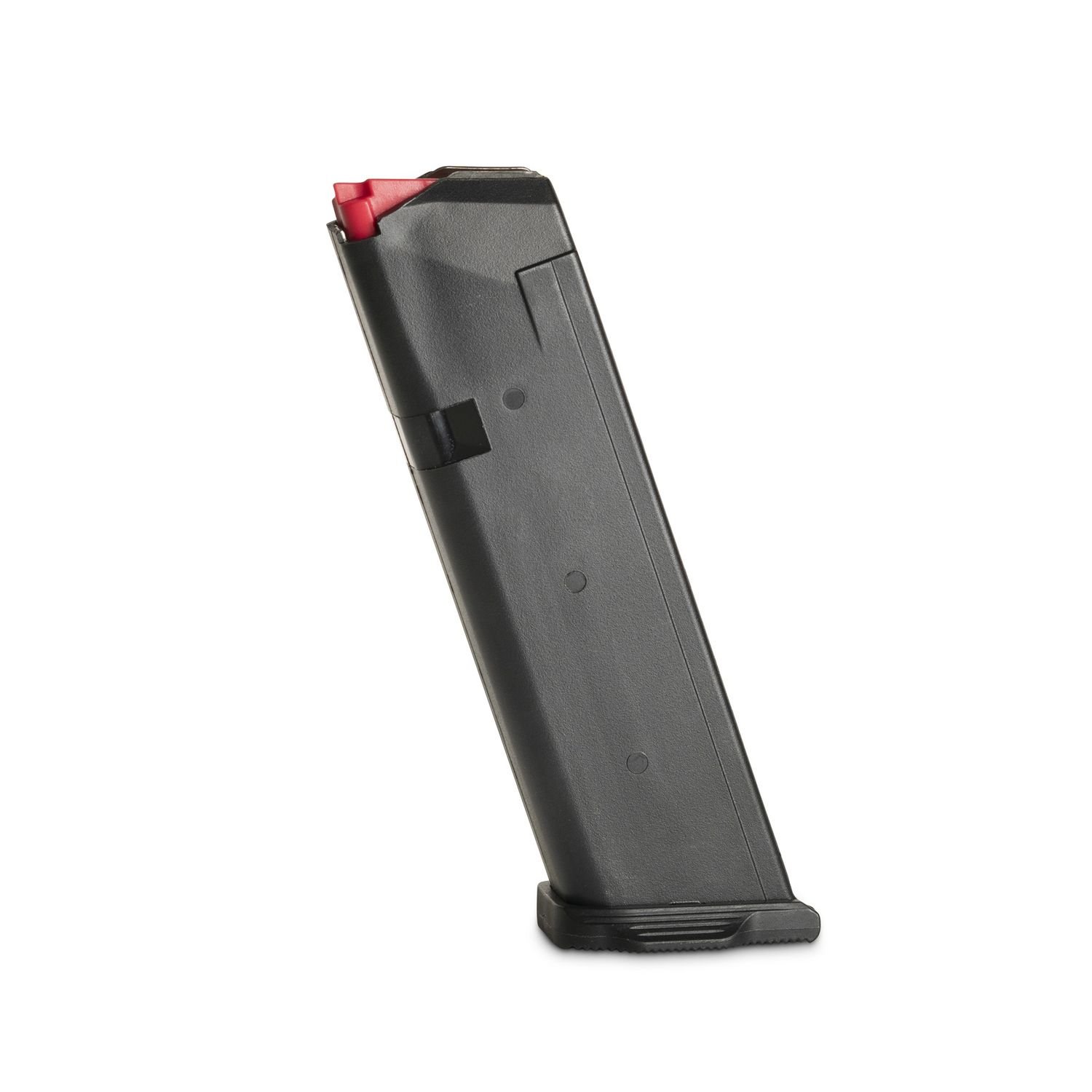 AXE FS magazine 17RD >  9mm