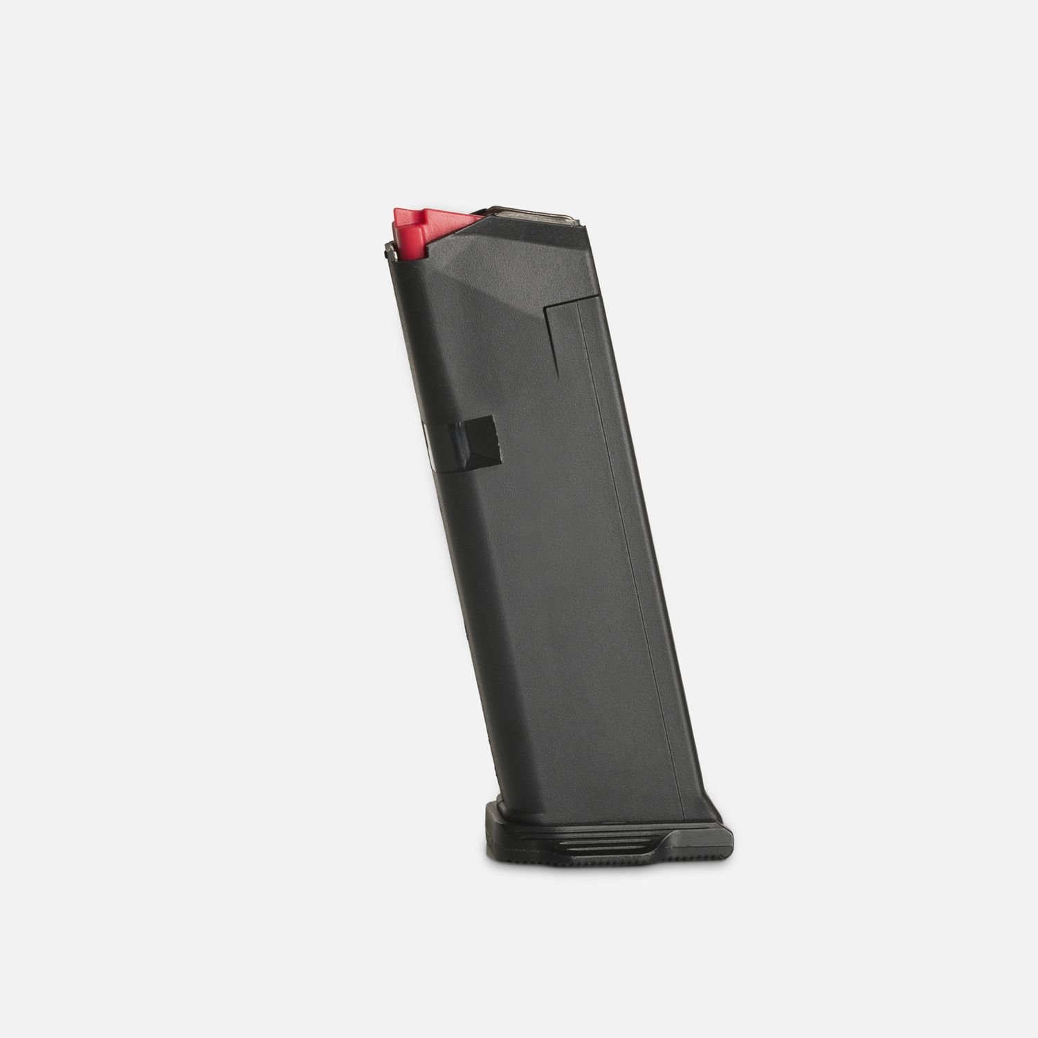 AXE C magazine 15RD >  9mm