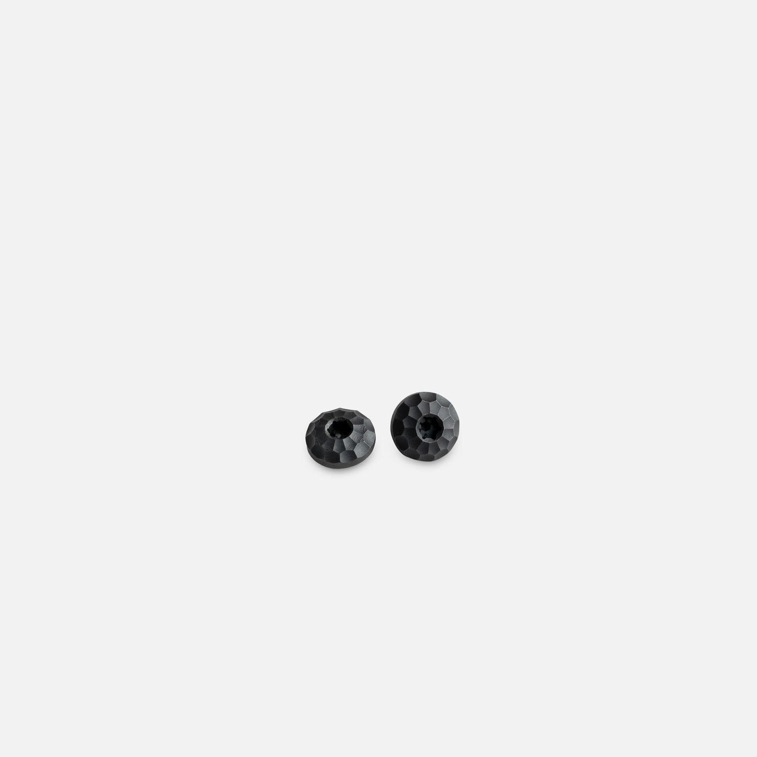 SAS 2 Torx Grip Screw Kit - Black
