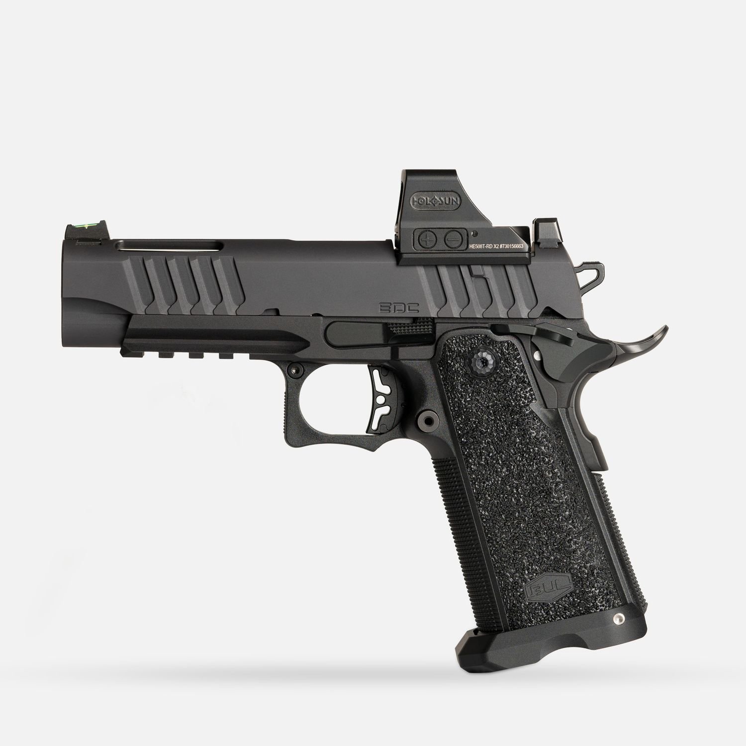 EDC