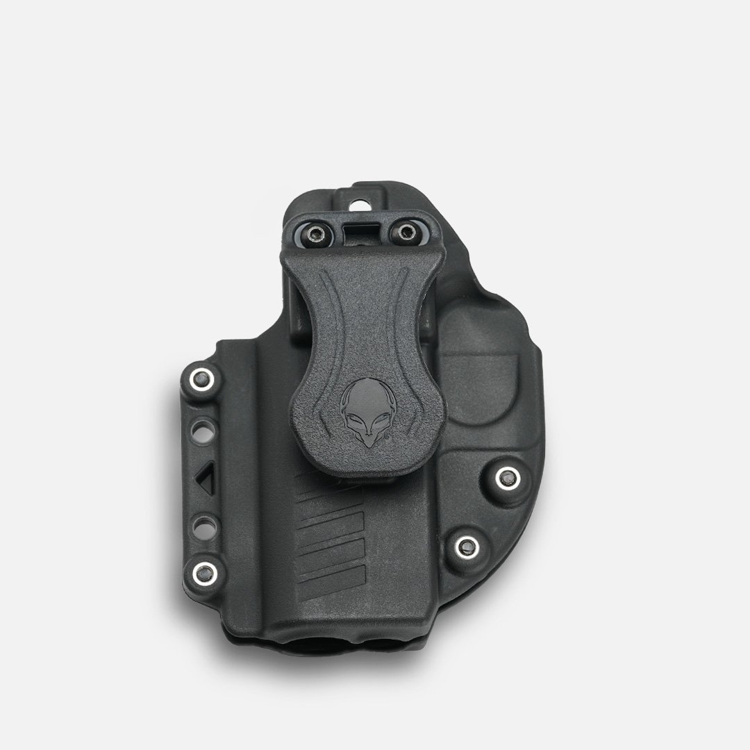 Photon Holster - TAC > TAC PRO 4.25"