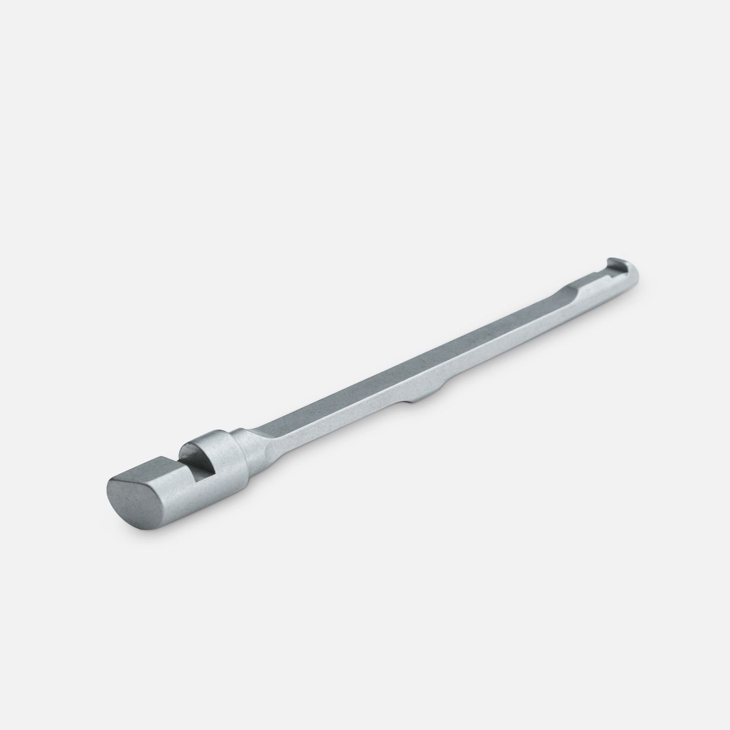 Extractor 9mm  >  40S&W Stainless Steel