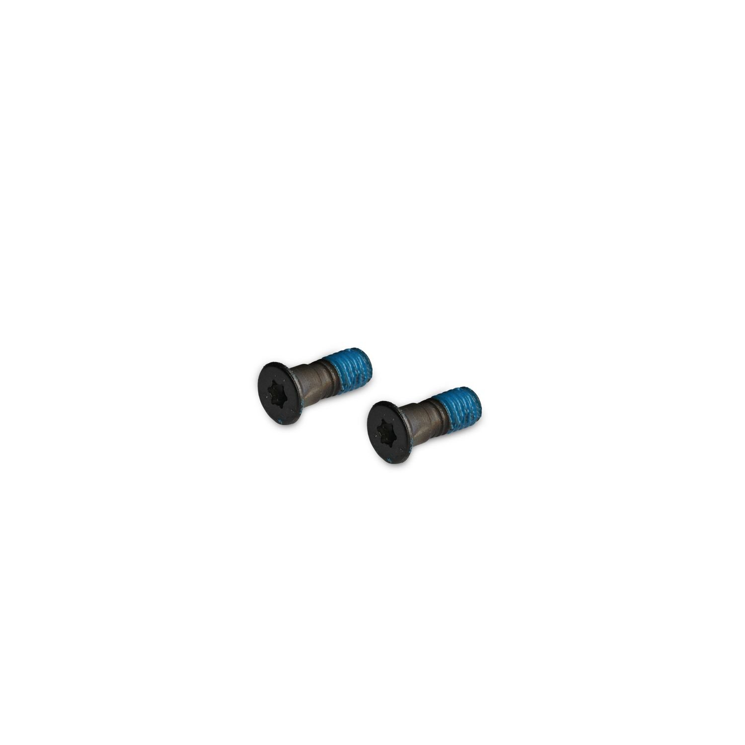 Holosun EPS Mounting Screw Set for B.A.O Optic System