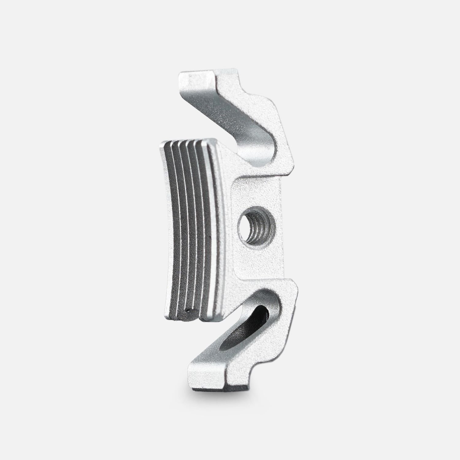 Specialty Link - Precision