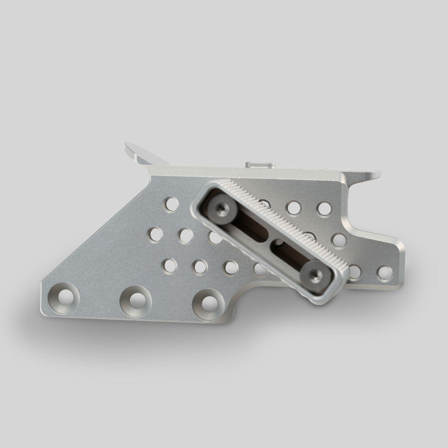 PYRUS Optic Mount™