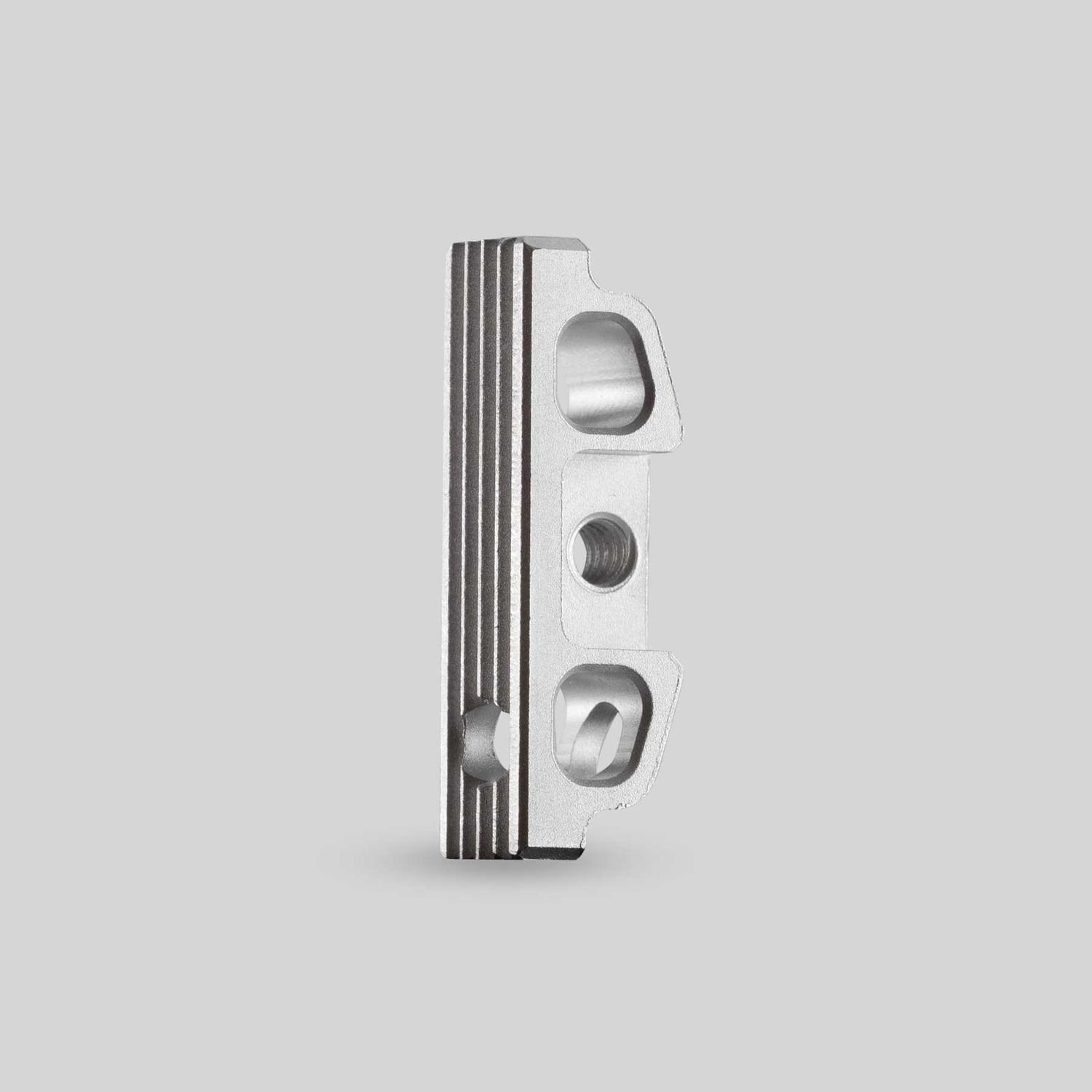 Link - Flat Medium