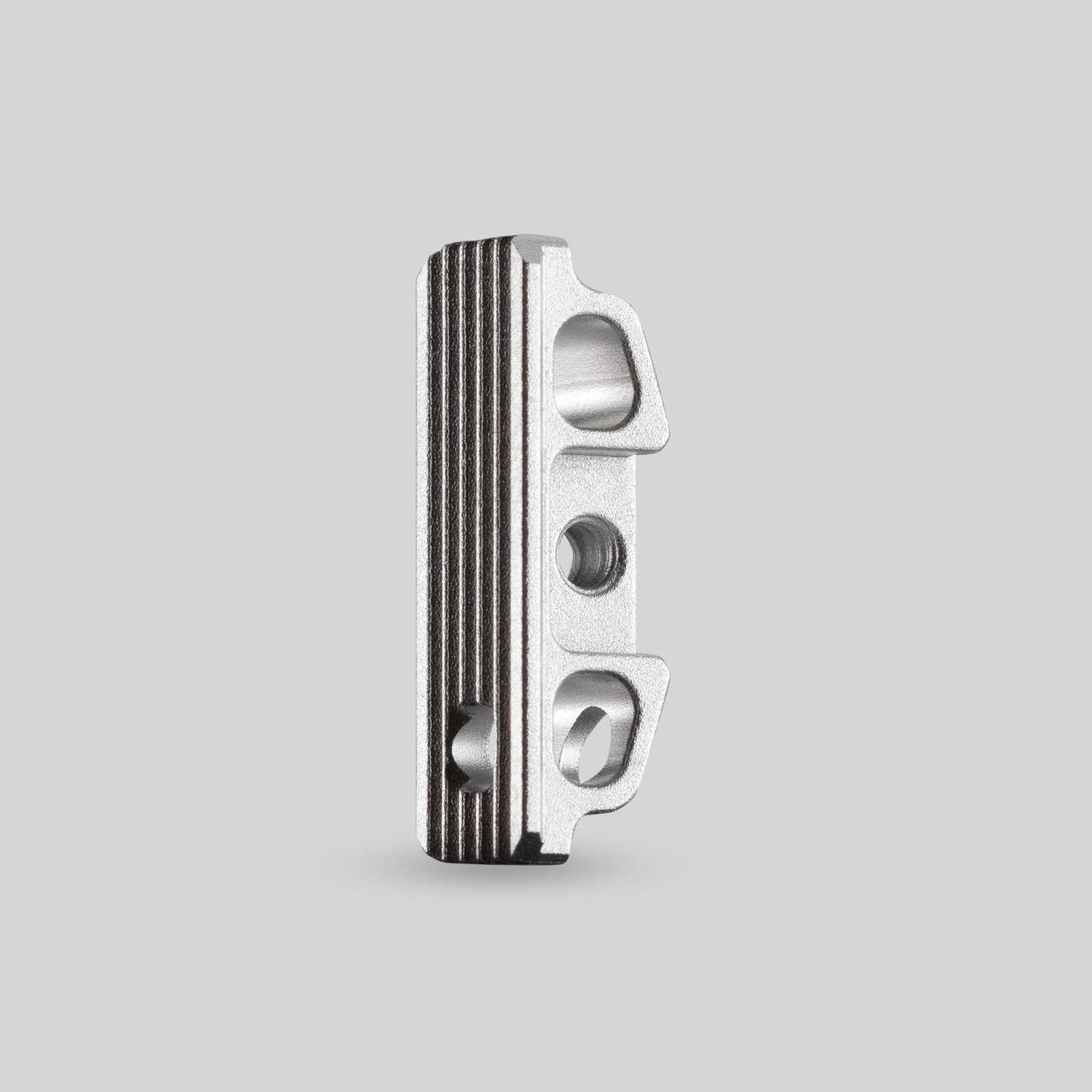 Link - Wide Flat - Medium