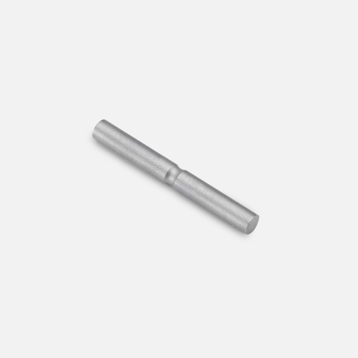 Mainspring Housing pin for SAS II -  34.5mm