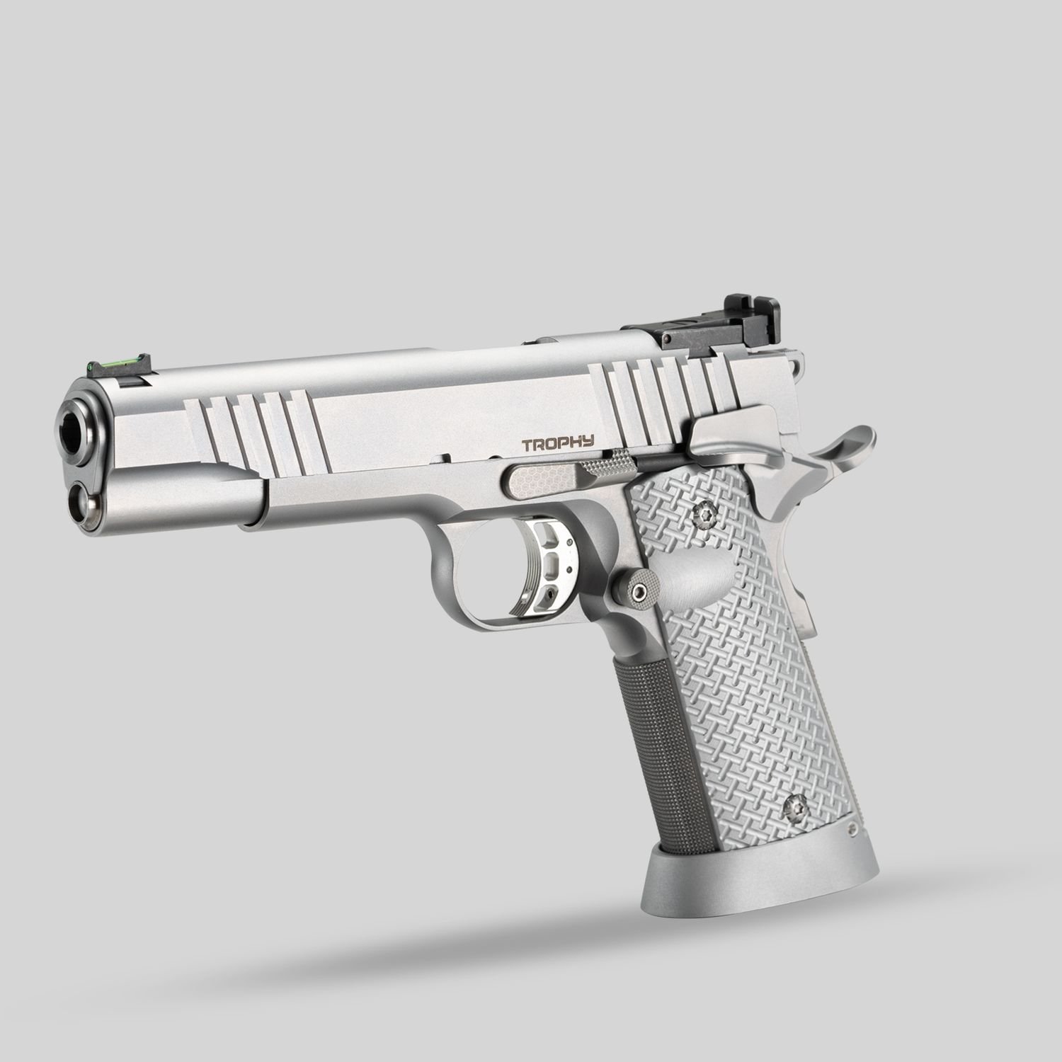 1911 5" TROPHY
