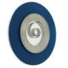BUL Armory Mainspring Full size 12LB