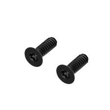 BUL Armory Trijicon RMR Type Mounting Screw Set for AXE optic ready models