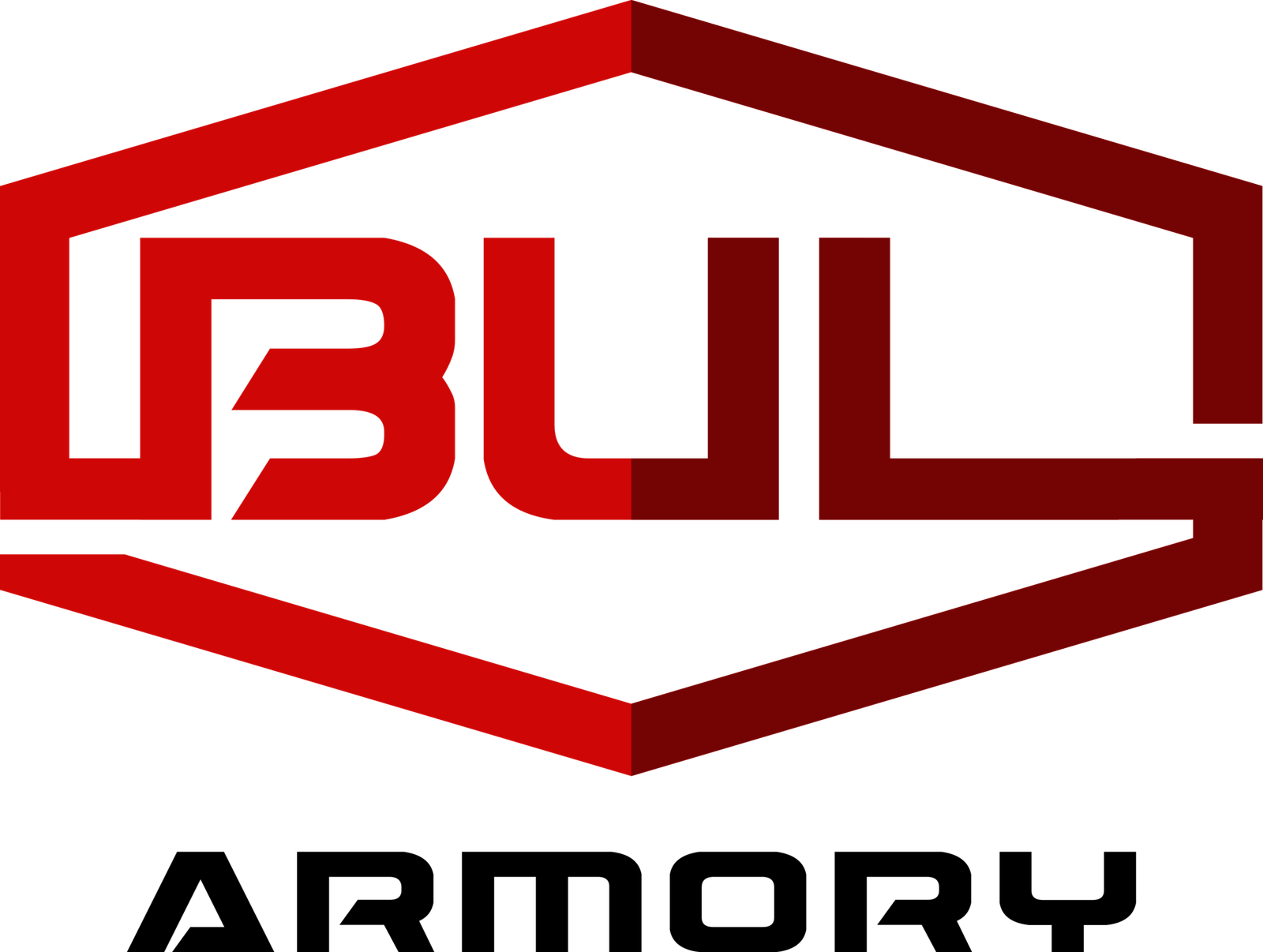 Bul Armory Firearms